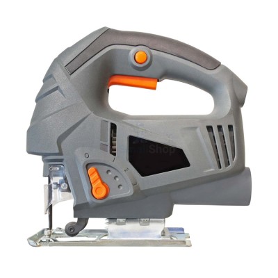 Лобзик электрический CutLine Basic - купить в Мазаевке