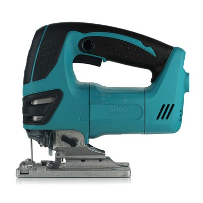 Лобзик электрический WoodMaster Pro - купить в Мазаевке