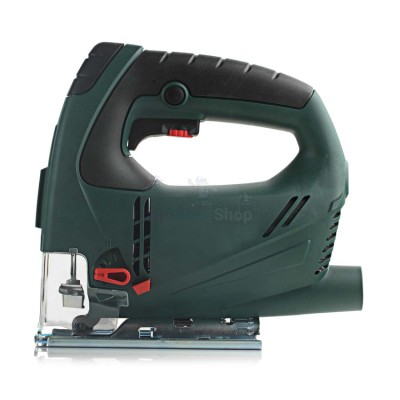 Лобзик электрический HomeCut Easy - купить в Мазаевке