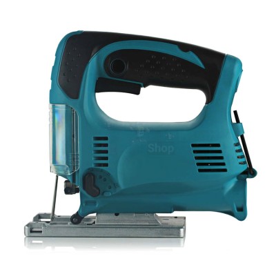 Лобзик электрический PowerSaw X - купить в Мазаевке