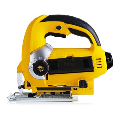 Лобзик электрический CompactJig Mini - купить в Мазаевке