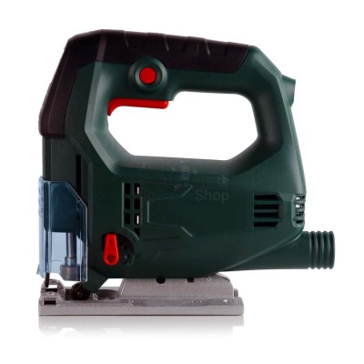 Лобзик электрический ProfiCut 800 - купить в Мазаевке