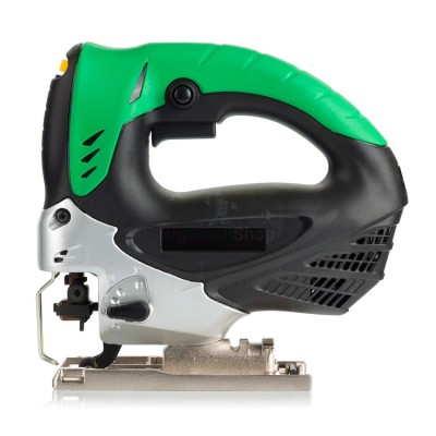 Лобзик электрический StartFix Home - купить в Мазаевке