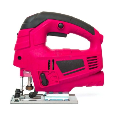 Лобзик электрический IronSaw Max - купить в Мазаевке