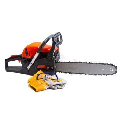 Пила электрическая WoodDrive Pro - купить в Мазаевке