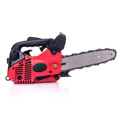 Пила электрическая PowerCut X - купить в Мазаевке