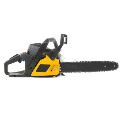 Пила электрическая ProfiSaw 1200 - купить в Мазаевке