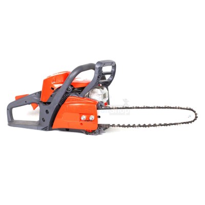 Пила электрическая StartCut Home - купить в Мазаевке