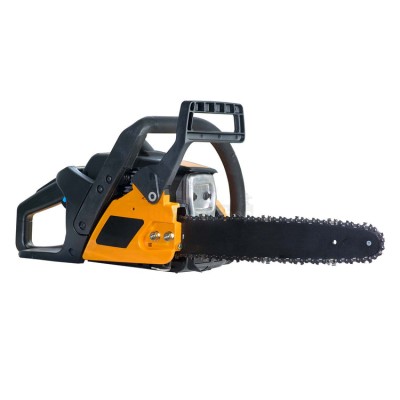 Пила электрическая IronBlade Max - купить в Мазаевке