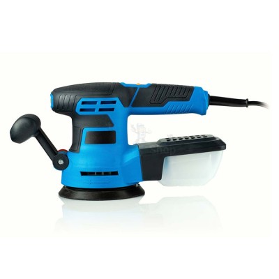 Шлифовальная машинка SmoothCraft Basic - купить в Мазаевке