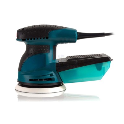 Шлифовальная машинка StartFinish Home - купить в Мазаевке