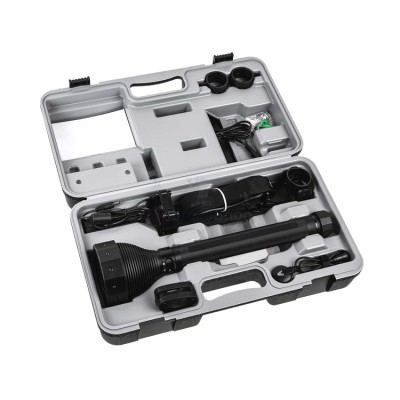 Набор инструментов ProfiTool 120 - купить в Мазаевке