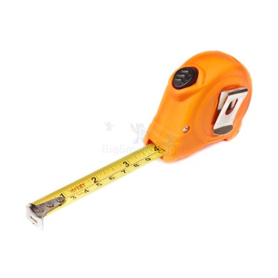 Измерительная лента ExactMeasure X - купить в Мазаевке